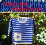 Cutest Ever Toddler Knits