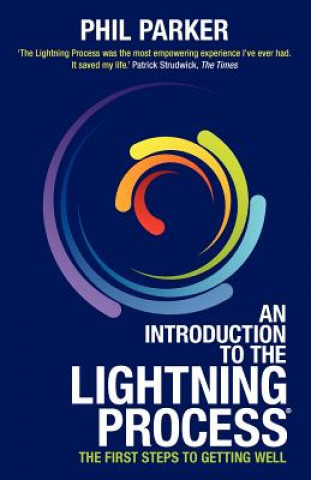Introduction to the Lightning Process (R)