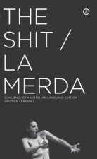 Shit/La Merda