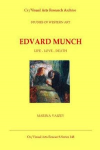 Edvard Munch