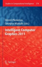 Intelligent Computer Graphics 2011