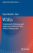 VCSELs