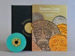Siamese Coins