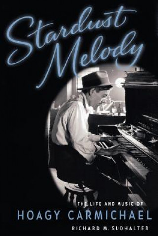 Stardust Melody