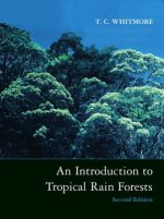 Introduction to Tropical Rain Forests