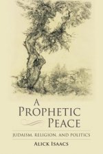 Prophetic Peace