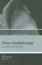Virtue Epistemology