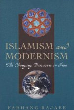 Islamism and Modernism