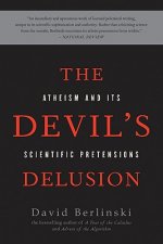 Devil's Delusion