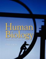 Human Biology Lab Manual