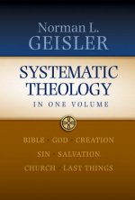 Systematic Theology