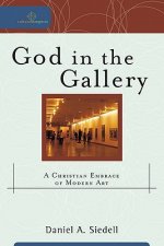 God in the Gallery