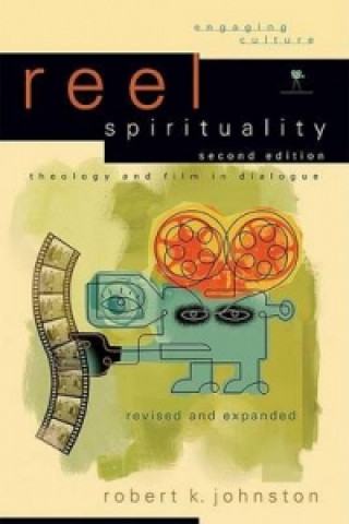 Reel Spirituality