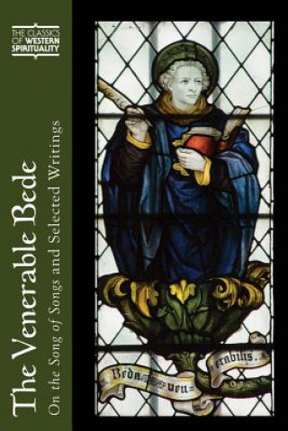 Venerable Bede