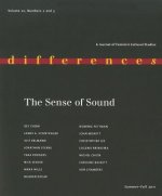 Sense of Sound
