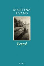 Petrol