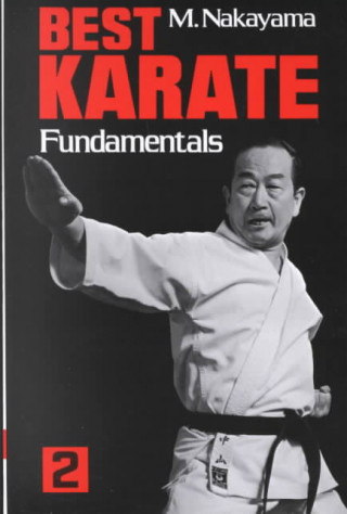 Best Karate: V.2