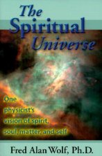 Spiritual Universe