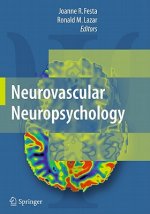 Neurovascular Neuropsychology