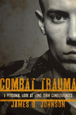 Combat Trauma