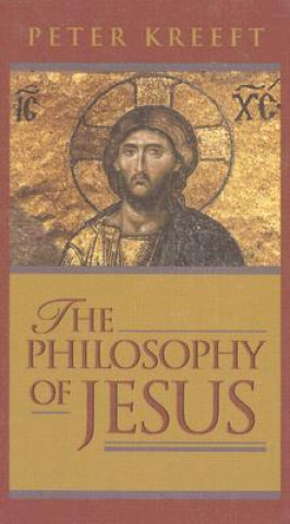 Philosophy of Jesus