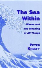 Sea Within - Waves and the Meaning of All Things