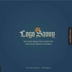 Logo Savvy