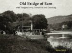 Old Bridge of Earn