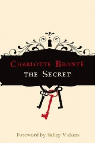 Secret