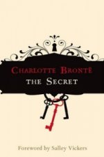 Secret