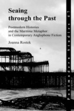 Seaing through the Past