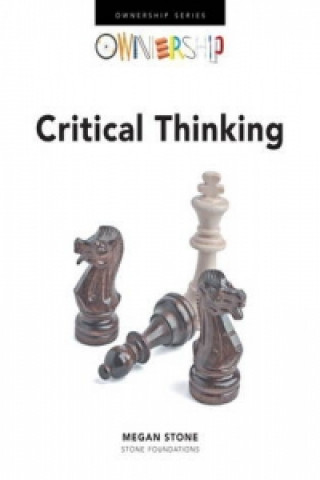 Ownership: Critical Thinking
