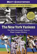New York Yankees