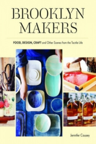 Brooklyn Makers