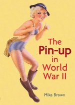 Pin-Up in World War II