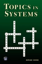 Topics in Systems Engineering