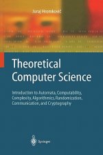 Theoretical Computer Science