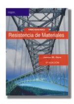 Timoshenko Resistencia de Materiales