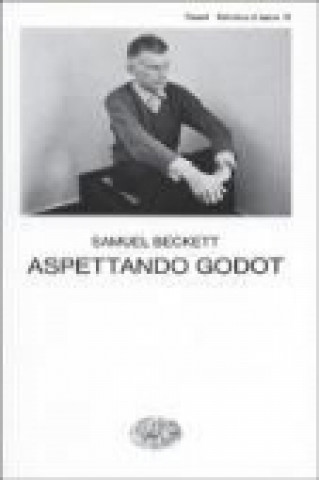 Aspettando Godot