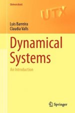 Dynamical Systems