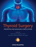 Thyroid Surgery