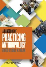 Handbook of Practicing Anthropology