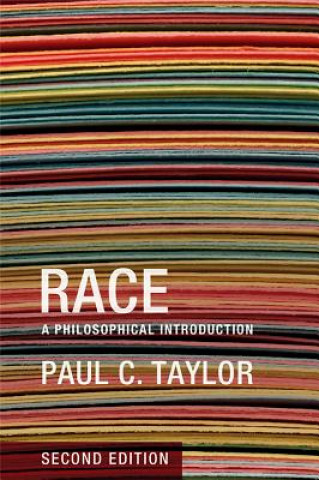 Race