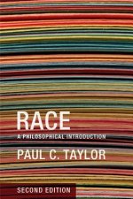 Race