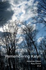 Remembering Katyn - Memory Wars in Eastern Europe