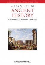 Companion to Ancient History