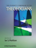 Student's Companion to the Theologians