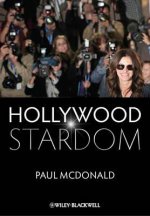Hollywood Stardom
