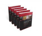 Encyclopedia of Global Human Migration 5 V
