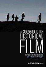 Companion to the Historical Film